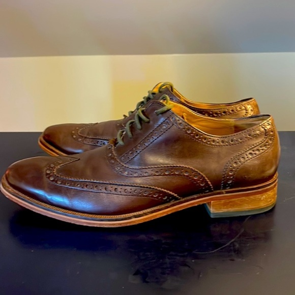 Oxfords_&_Derbys